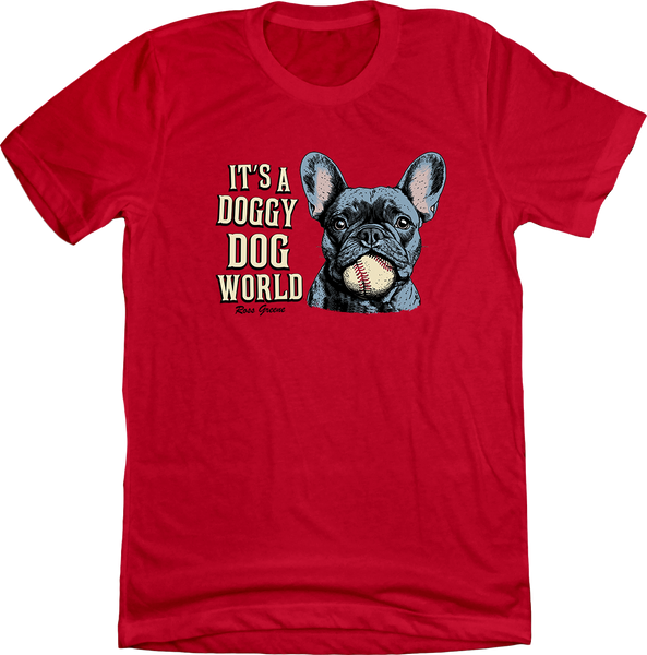 Doggy-dog-World-ross-