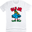 Ft Wright Drama | Elf Jr.