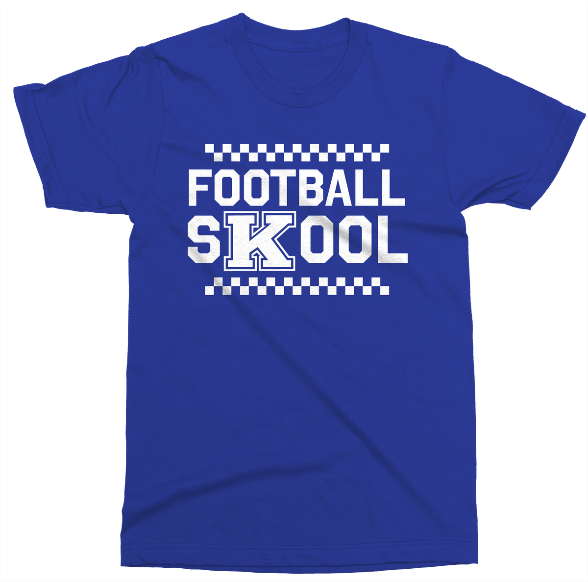 Football Skool Kentucky