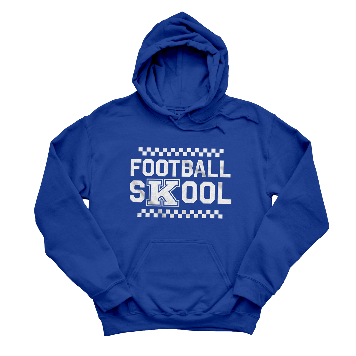 Football Skool Kentucky