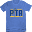 FWE PTA