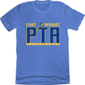 FWE PTA