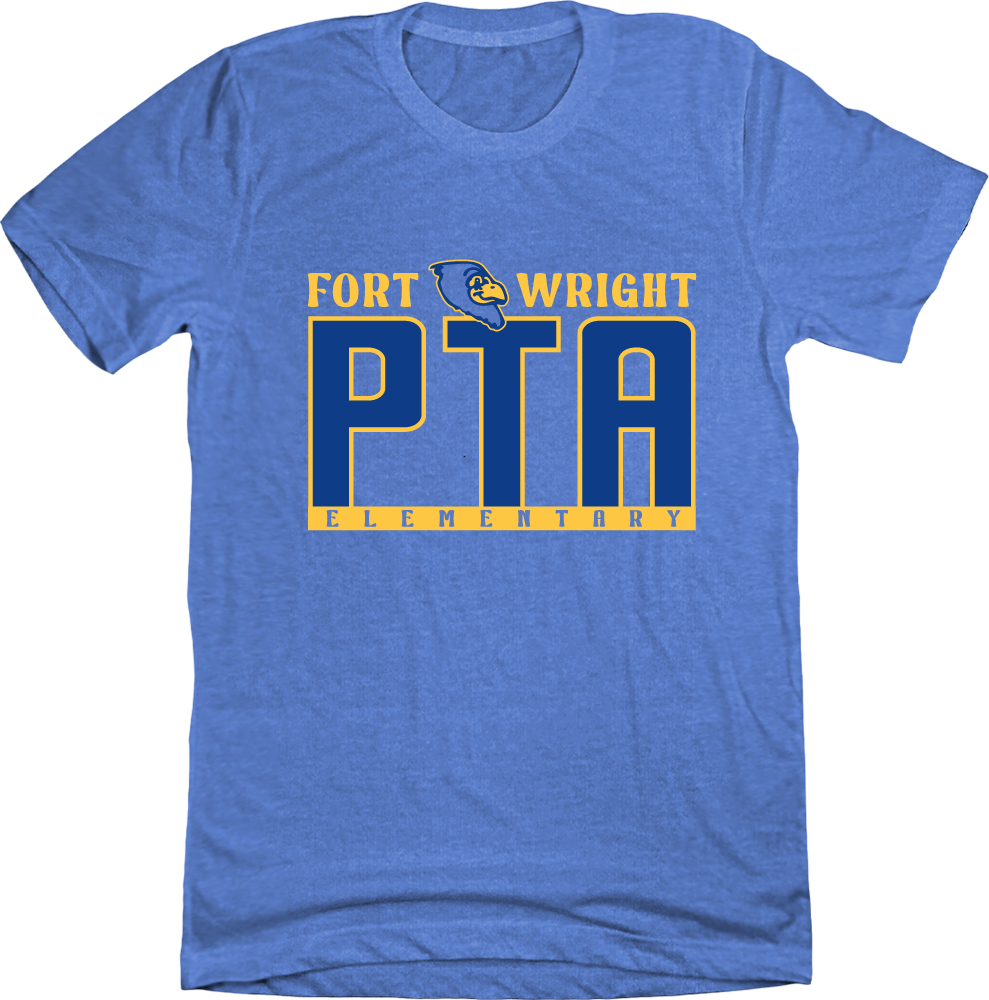 FWE PTA