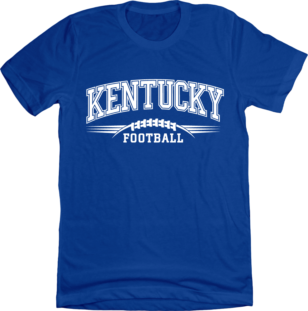 Kentucky Football