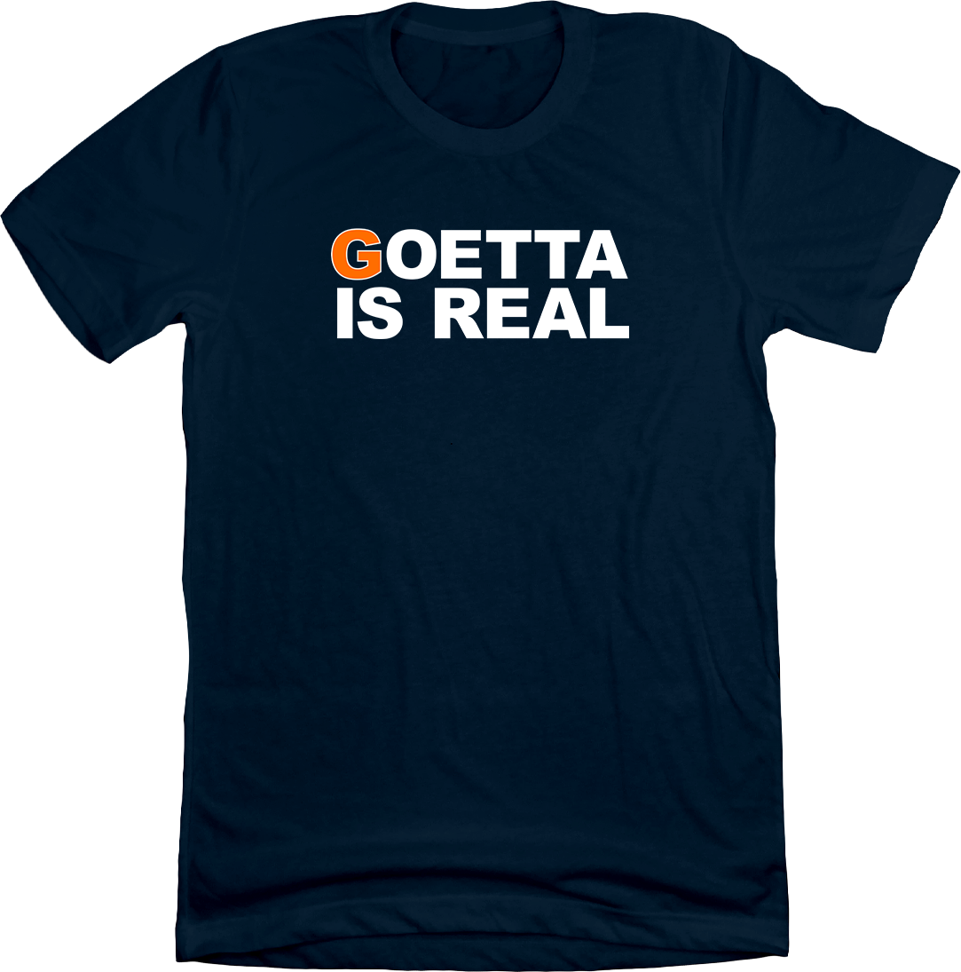 Goetta is Real