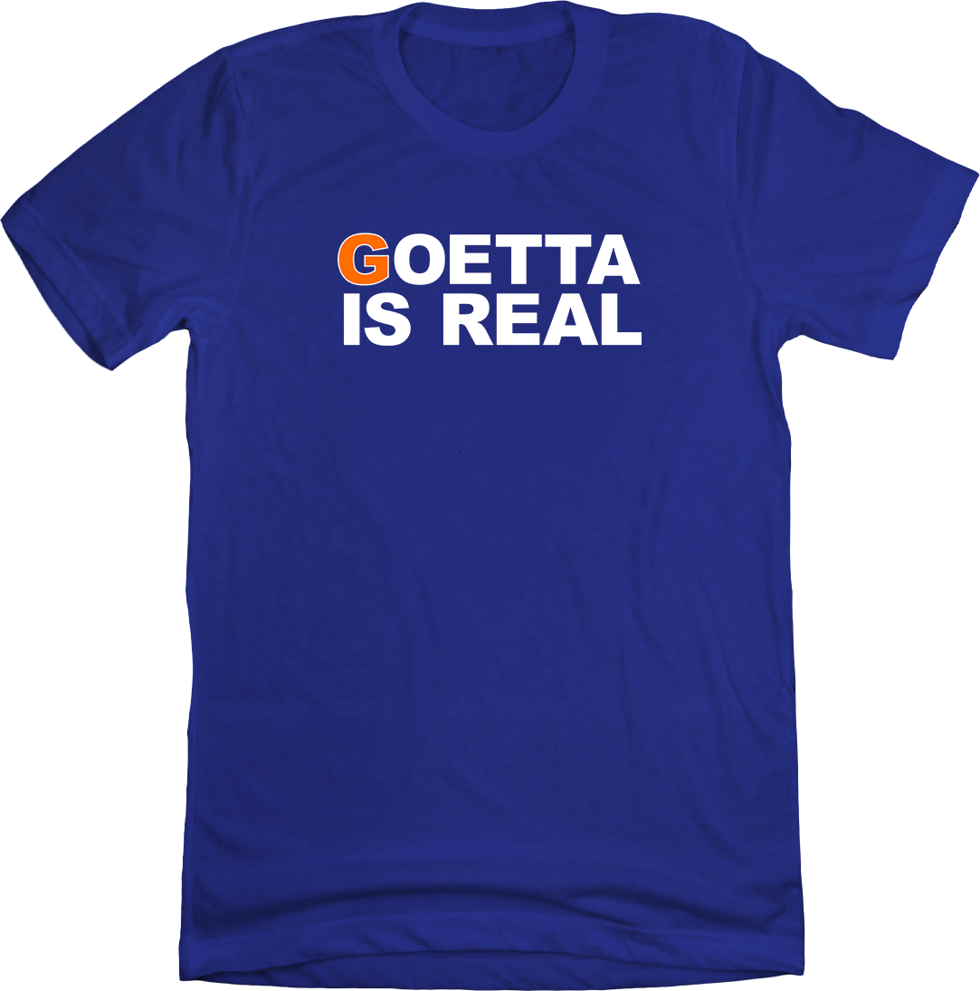 Goetta is Real