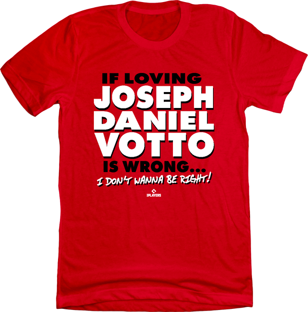 nowitzness shirt Cinosural International School