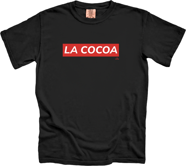 LACOCOABLACK_600x.png?v=1738339200