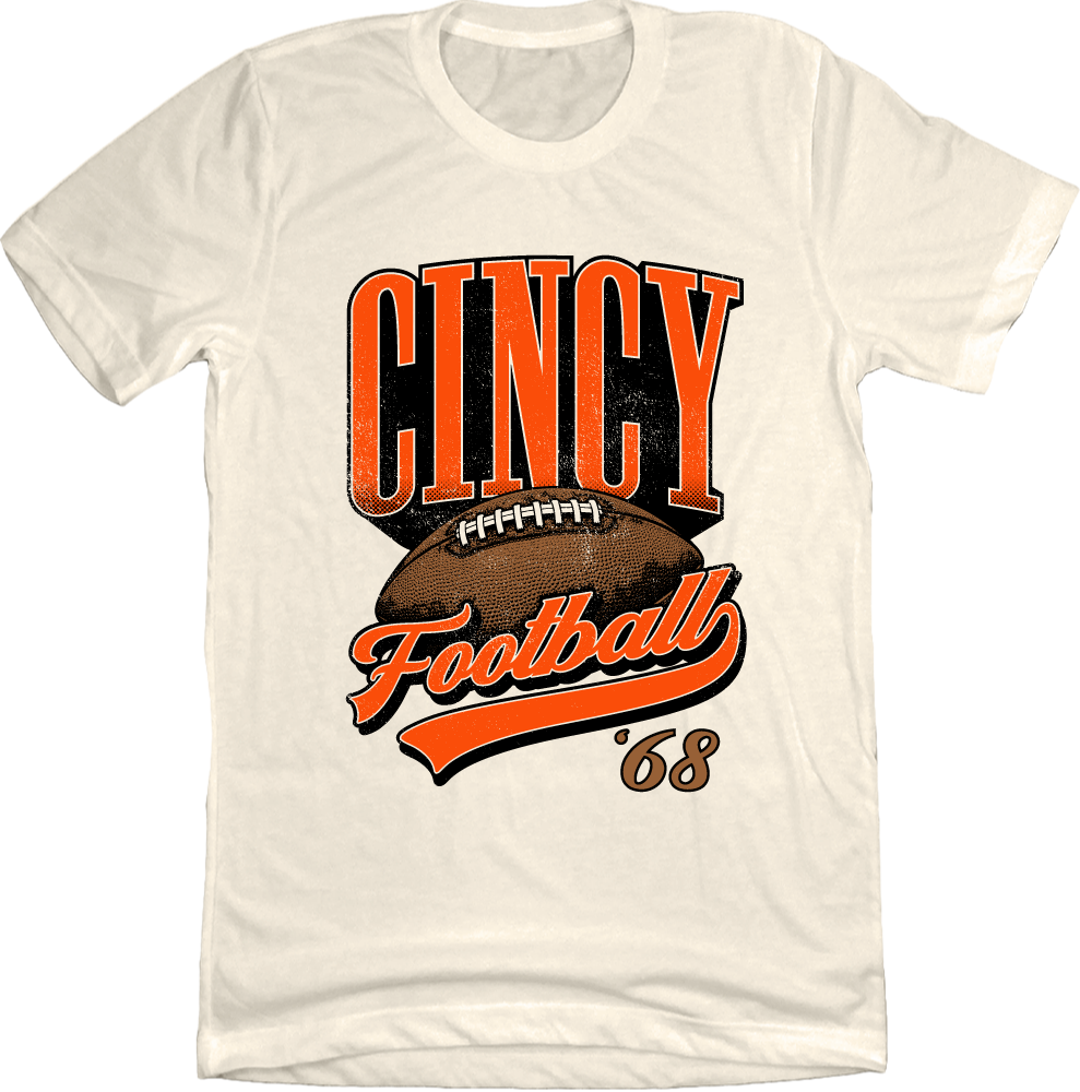 Cincy Football 68