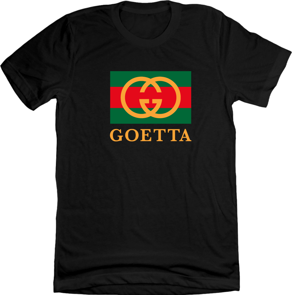 Goetta Designer Label