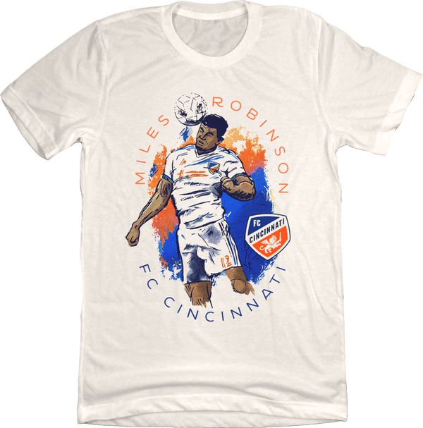 MILESROBINSONMAKEYOURMARKNATURAL_600x.png?v=1710167911