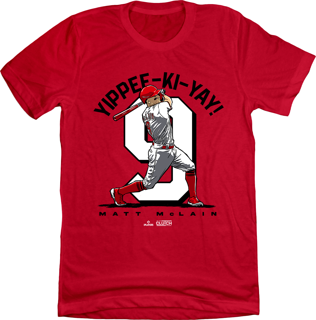 Boston Red Sox - Fenway Park (Natural) Team Colors T-Shirt