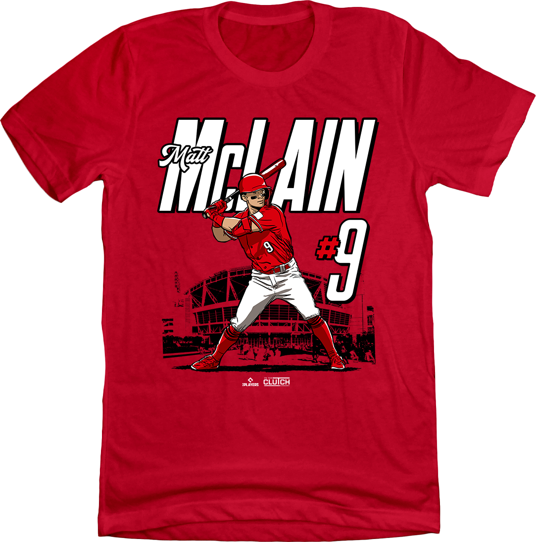 St. Louis Cardinals Baseball Tie Tee Shirt 5T / White
