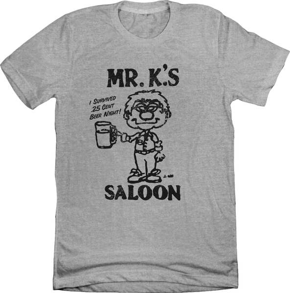 Mr._K_s_Saloon_Tee_grande.png?