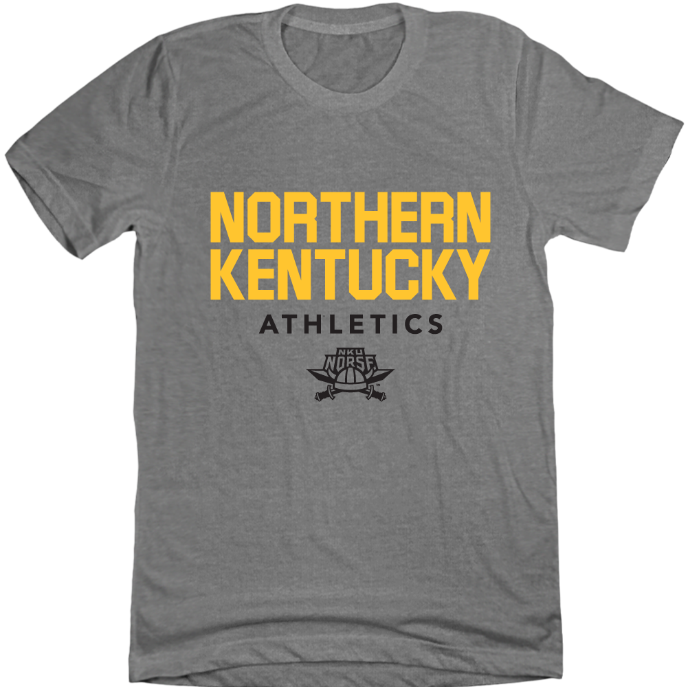 NKU Northern Kentucky Athletics