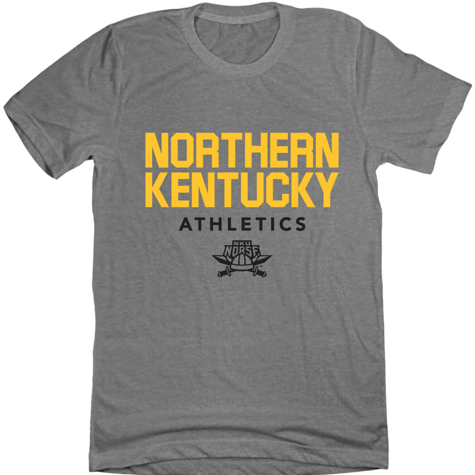 NKU Northern Kentucky Athletics