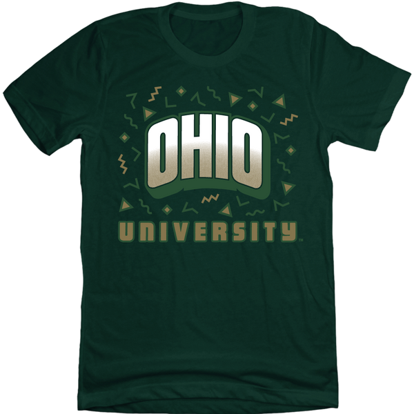Ohio_University_90s_vibes_600x.png?v=1725373791
