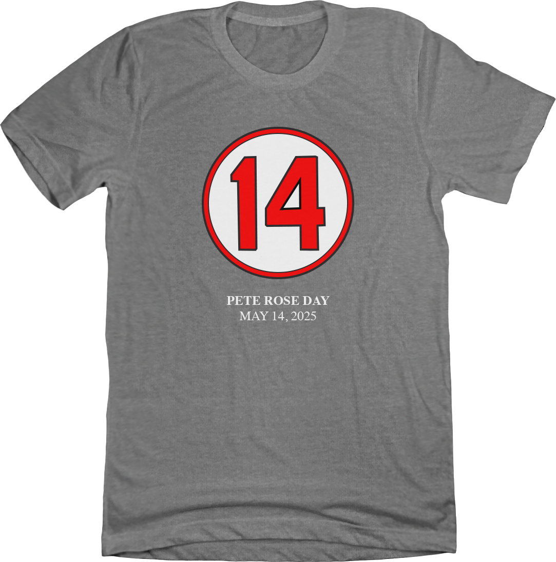 Pete Rose Day