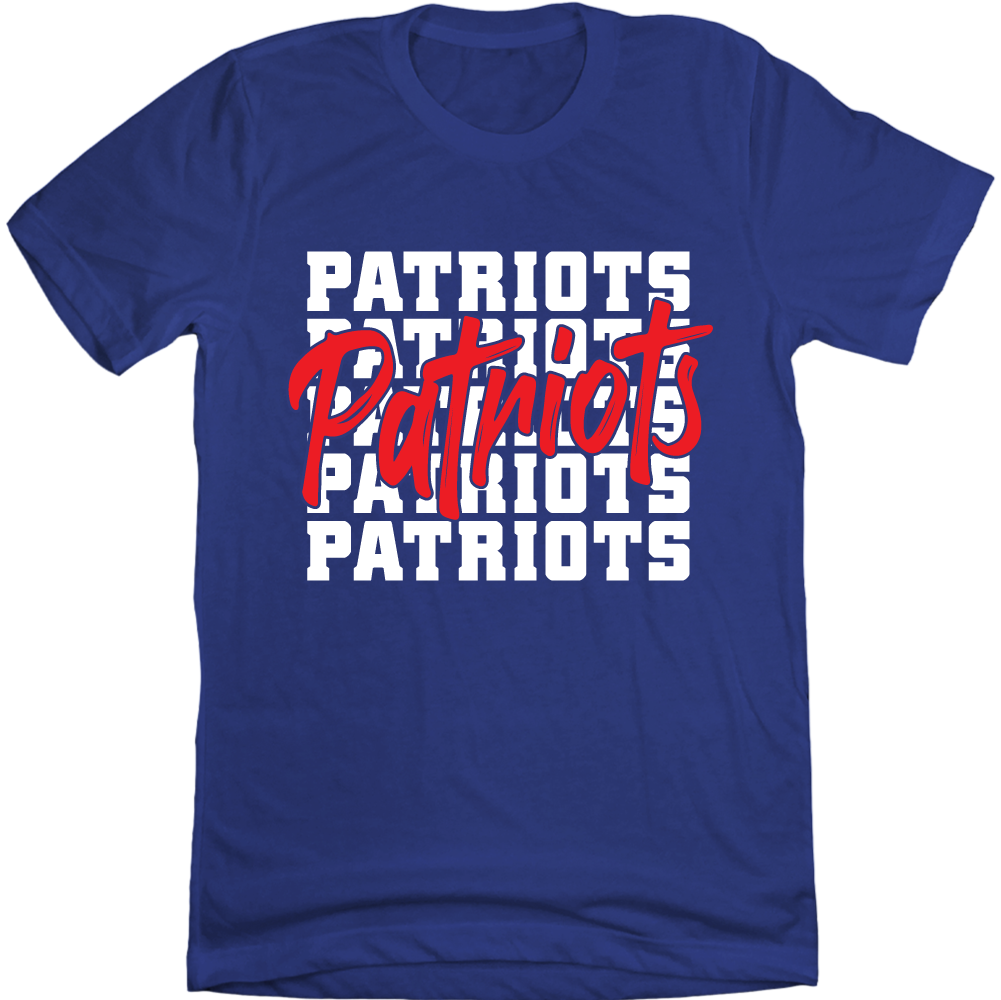 Funny on sale patriots shirts