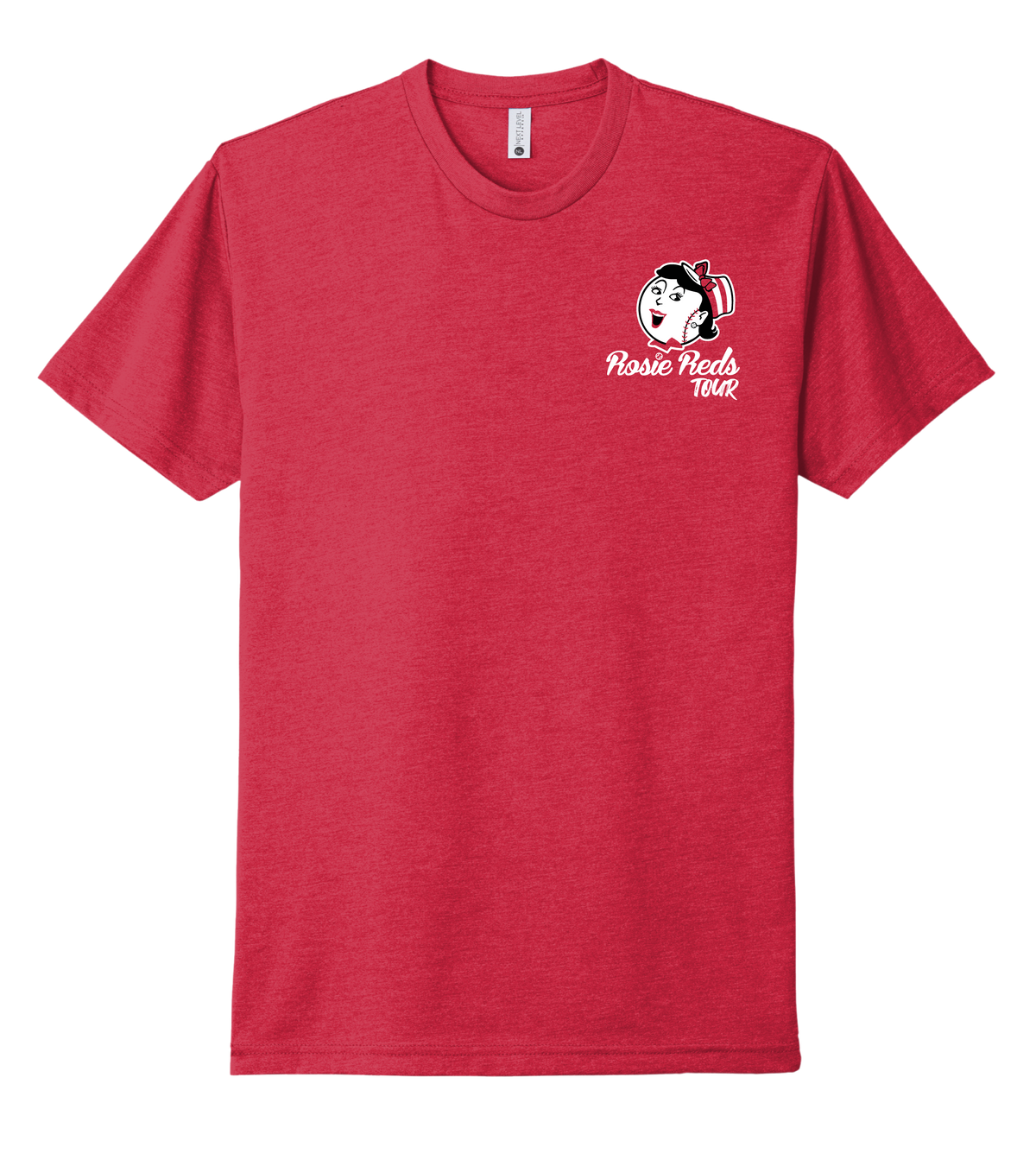 MARNO Rosie shirt 【公式通販】