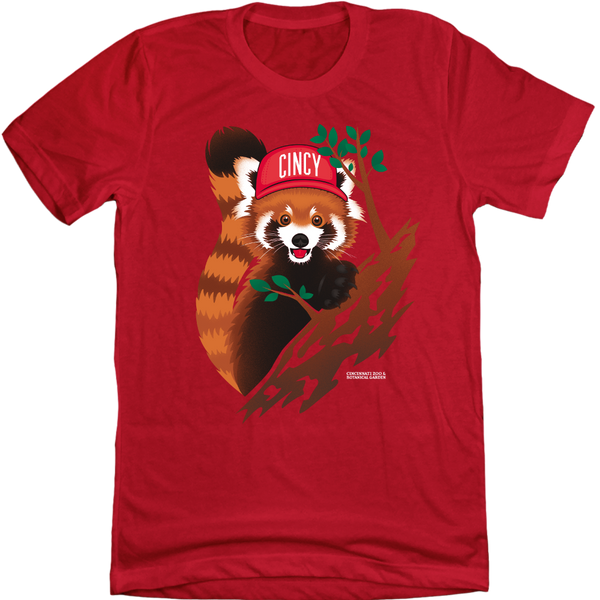 Unisex Super Premium Tshirt voor volwassenen (Zwart) FRUIT OF THE LOOM Unisex Super Premium Tshirt voor volwassenen (Zwart) FRUIT OF THE LOOM