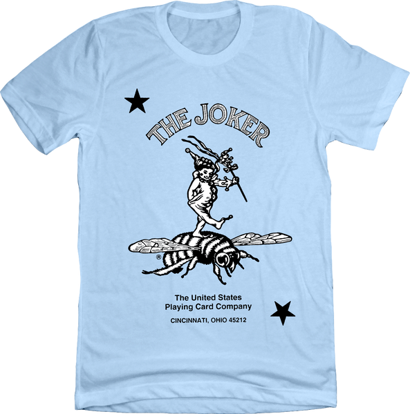 TheJokerBee-T-shirt_grande.png