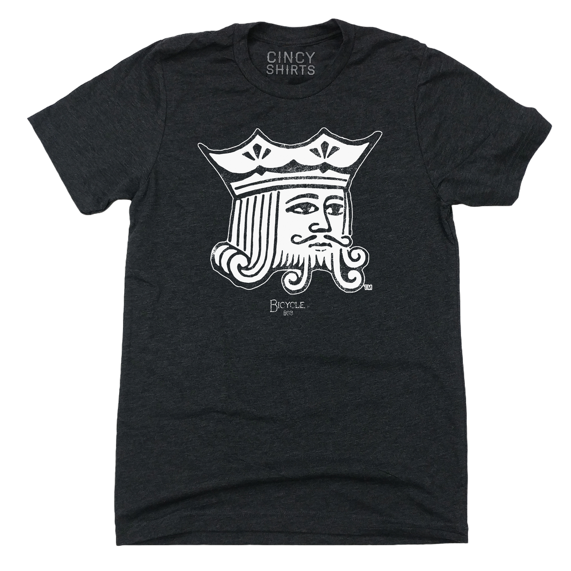 USPC_King_head_hblack.png?v=