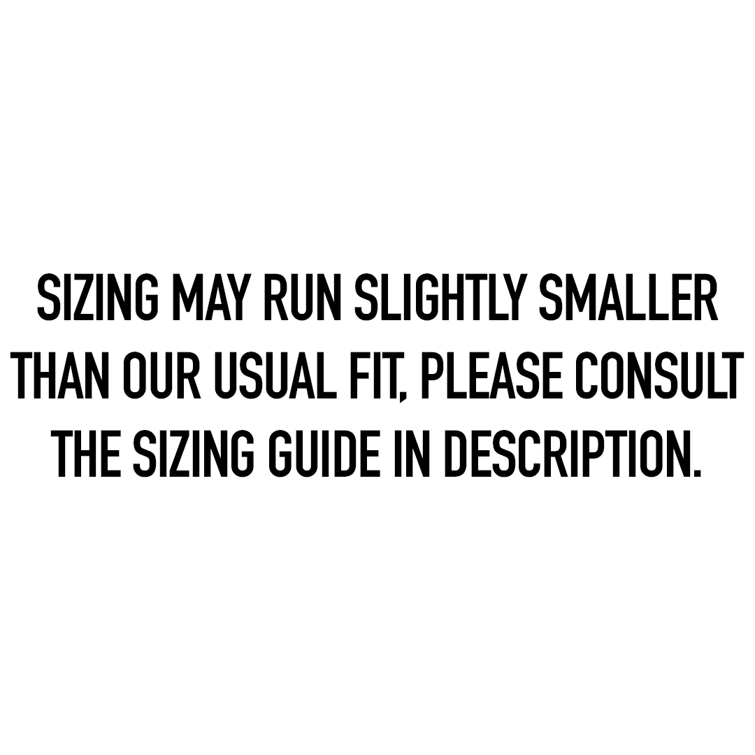 Cincinnati Cyclones Retro Hoodie