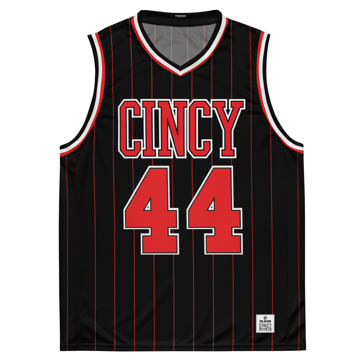 【新品未開封】ビリーアイリッシュ basketball jersey merch Elly De La Cruz Goat Unisex basketball jersey