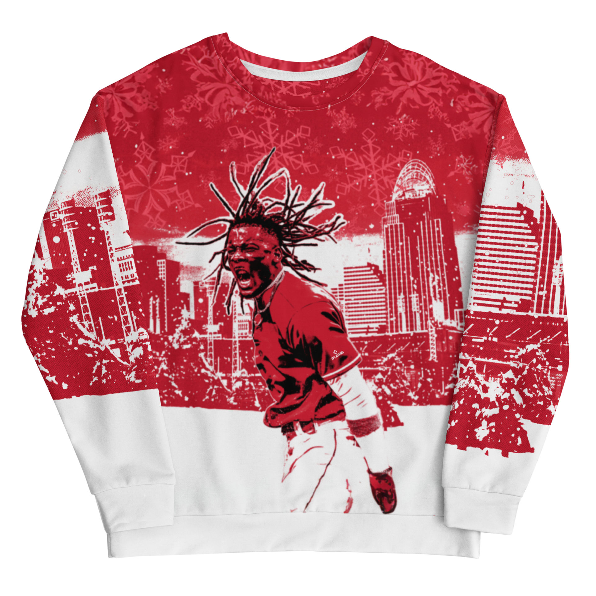 all-over-print-recycled-unisex