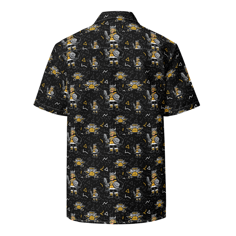 NKU All Over Print Shirt