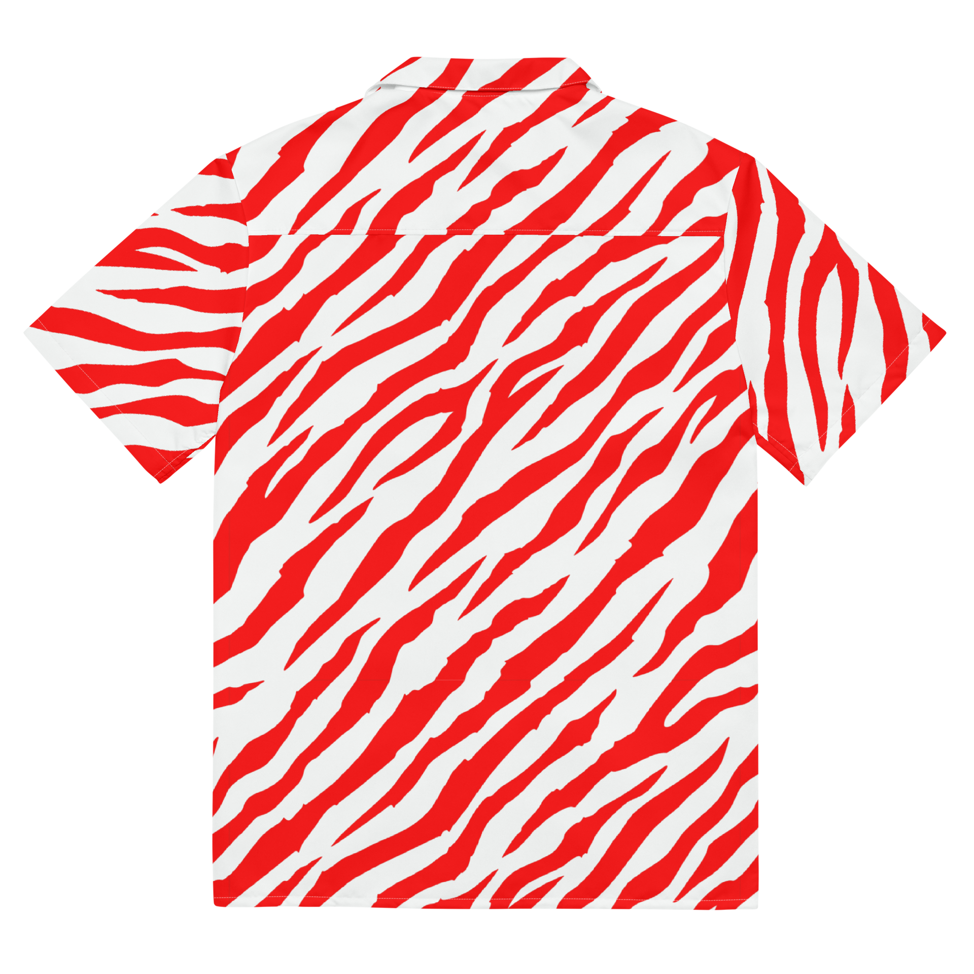 all-over-print-unisex-button-