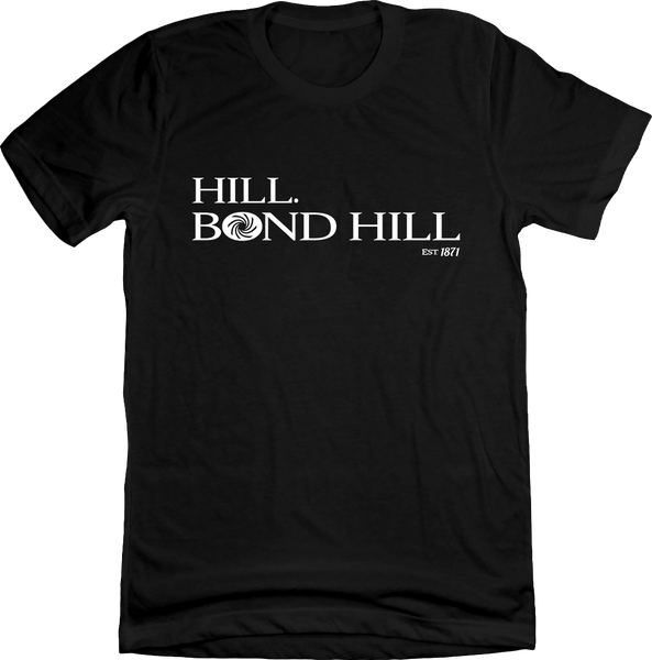 トップス House on the Hill S/S Tee ( Tile ) Tops | House on the Hill
