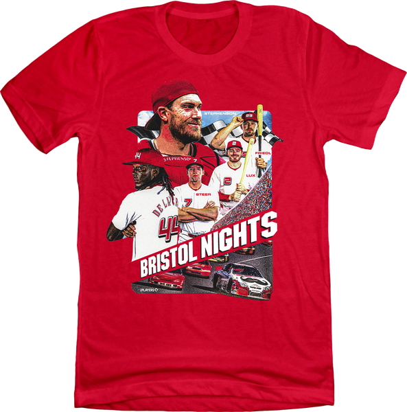 bristolnightsredsshirtMOCK_1_g