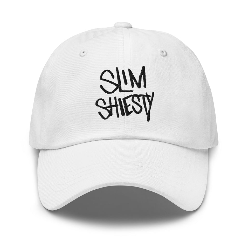 Slim Shiesty Dad Hat