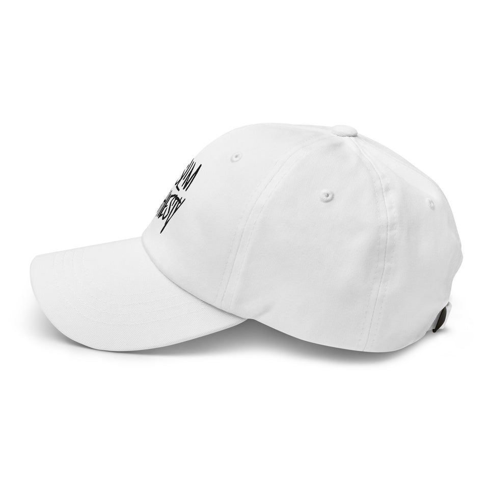 Slim Shiesty Dad Hat