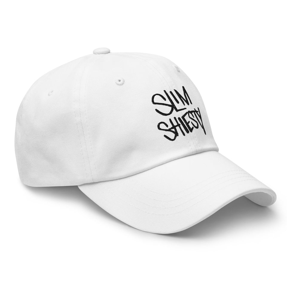 Slim Shiesty Dad Hat