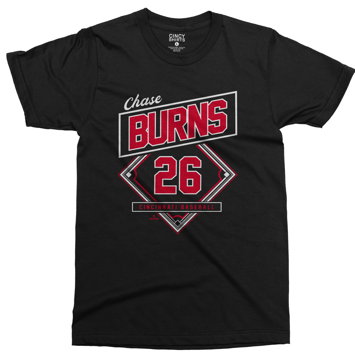 classicdiamondburnsprint_black 