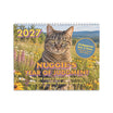 2027 Nuggie's Year of Judgment Calendar