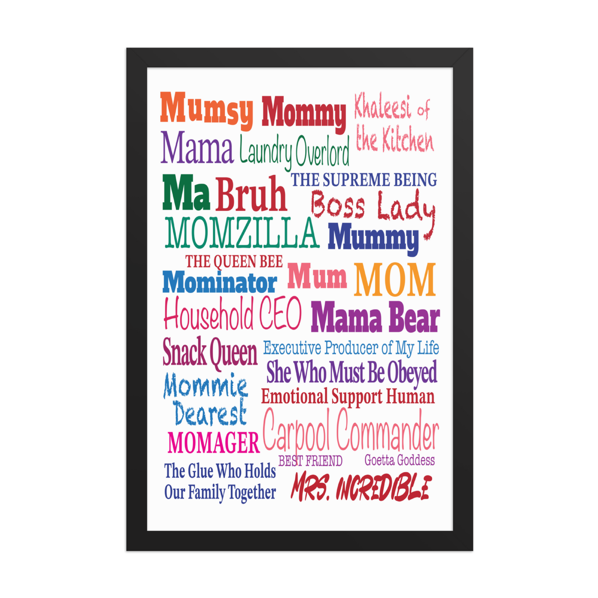 enhanced-matte-paper-framed-