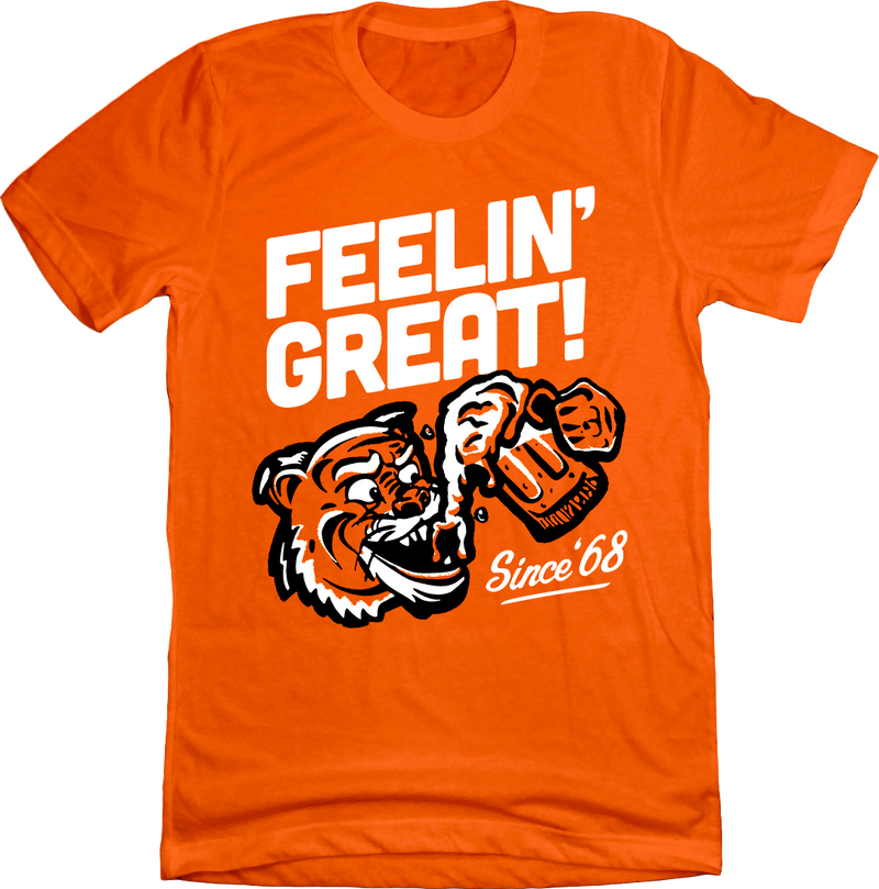 Cincy Shirts Cincinnati T Shirts Cincy Tees Cool Cincy TShirts