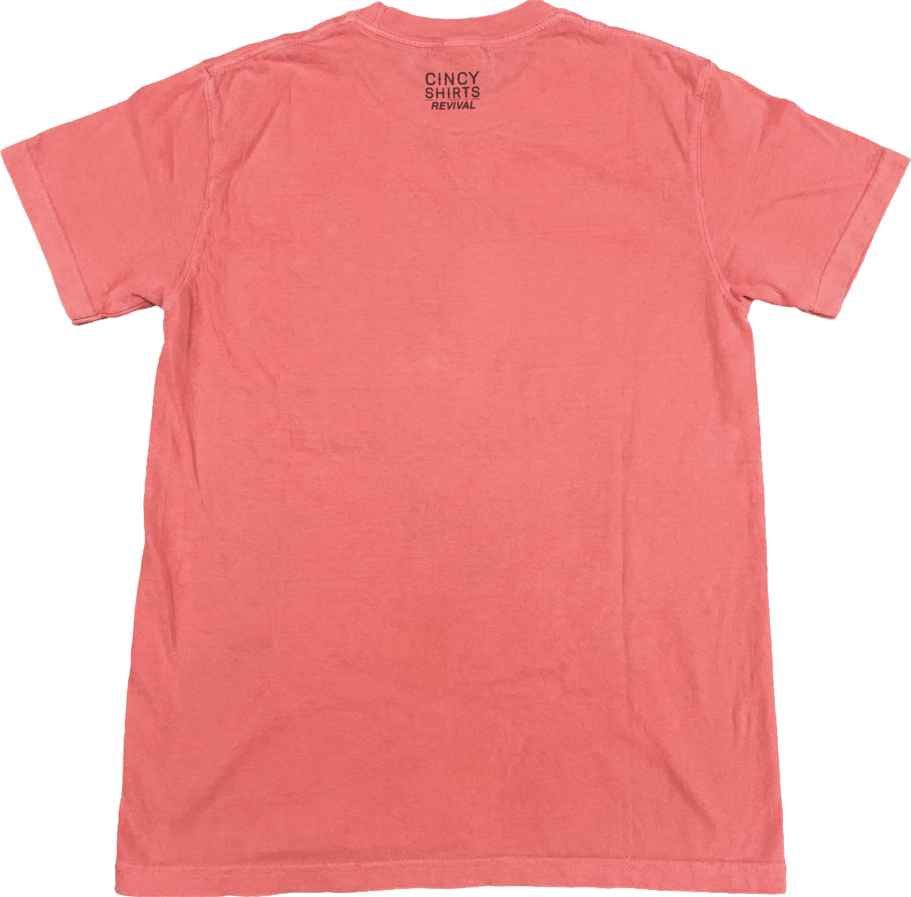 Feeling Hip | CINCY SHIRTS REVIVAL