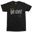 Jay's Got Stats The Growler Podcast with Paul Dehner