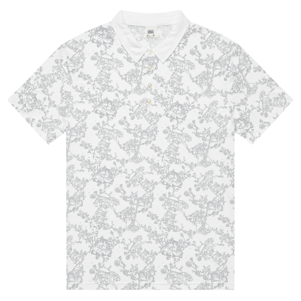 mens-all-over-print-slim-fit-