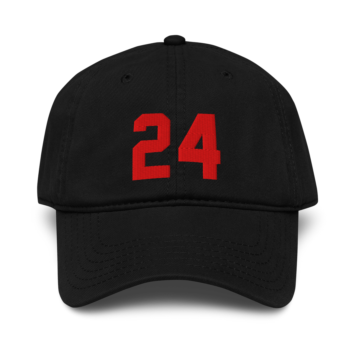 Cincinnati Legends Cap 24 Garment washed baseball cap