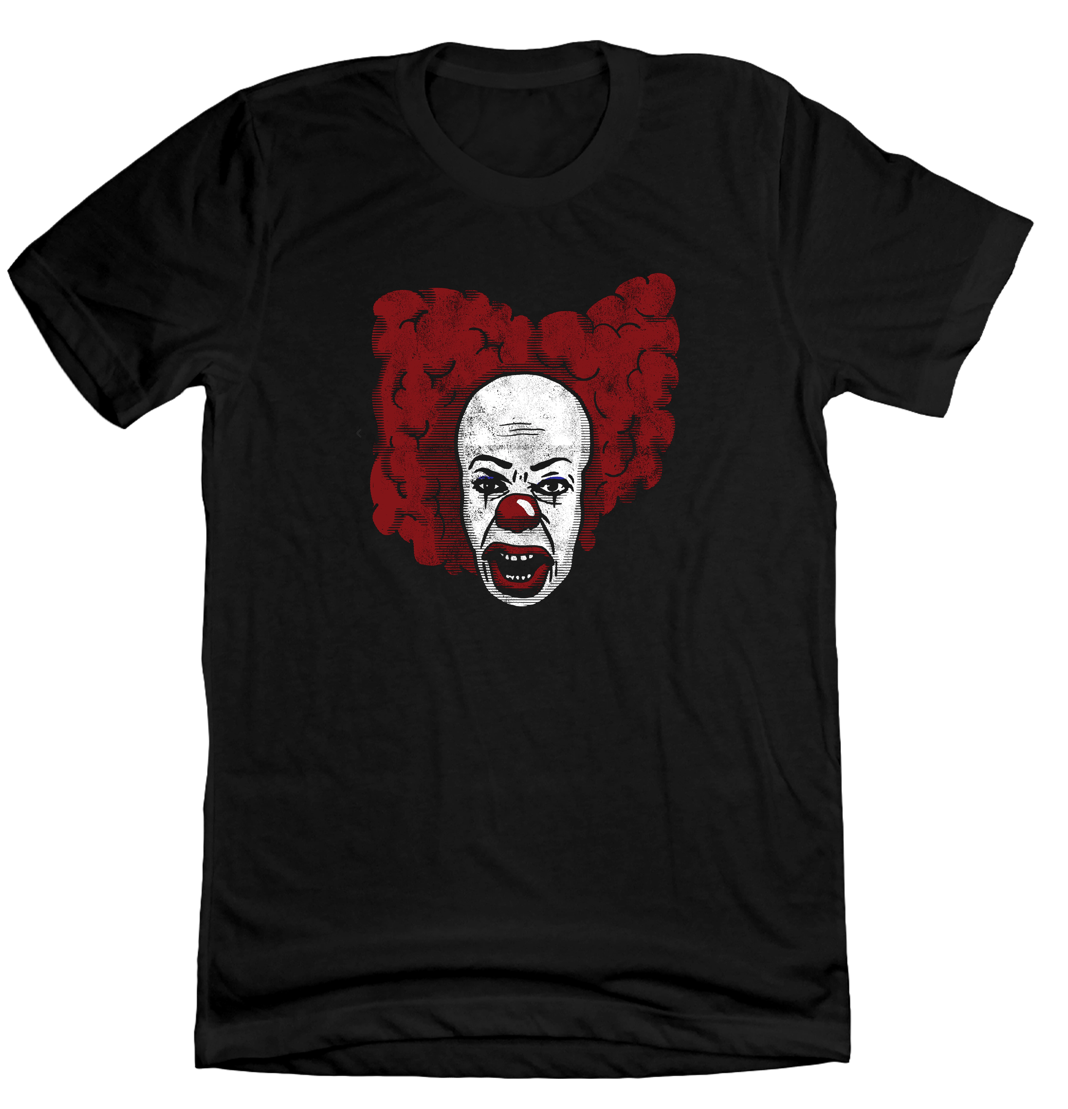 We All Float Down In Ohio