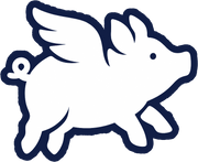 Cincy Shirts logo
