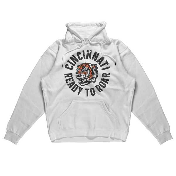 readytoroarwhitehoodiefullcolor_600x.png?v=1695226490
