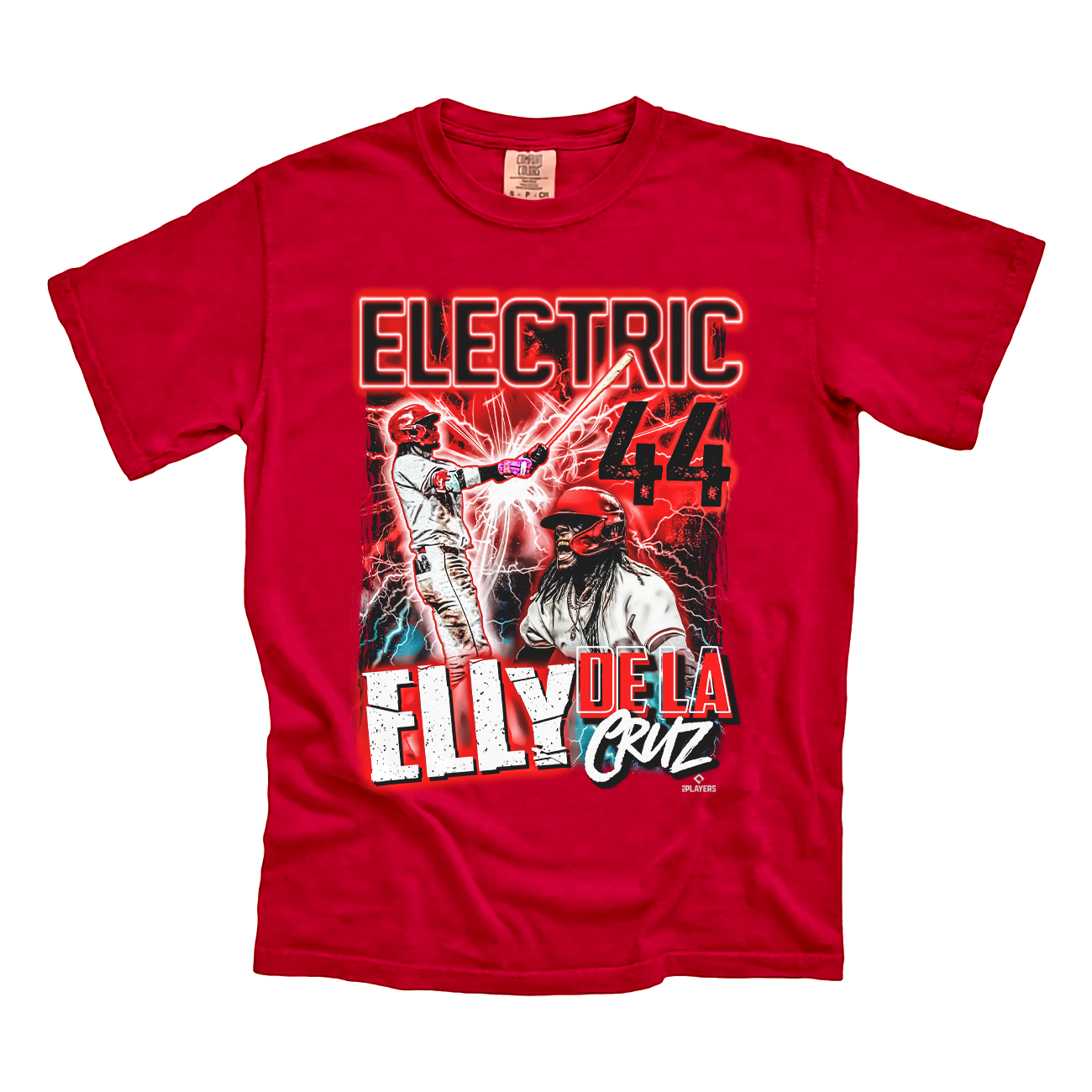 Store Online How Elly De La Cruz Electrified The Cincinnati Reds