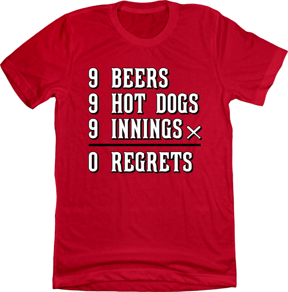 July nine チーターTシャツ July nine チーターTシャツ デザイン